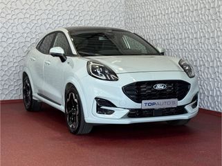 Voertuigafbeelding 53