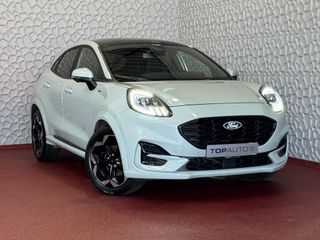 Voertuigafbeelding 54