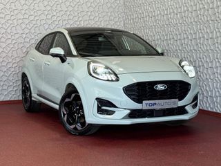 Voertuigafbeelding 55