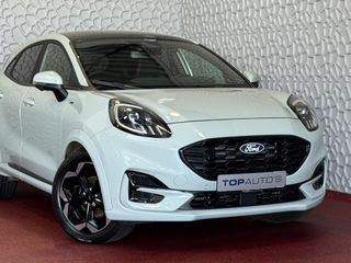 Voertuigafbeelding 57