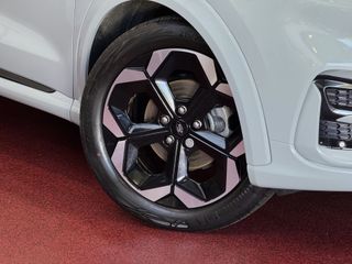 Voertuigafbeelding 58