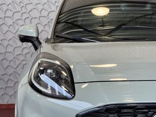 Voertuigafbeelding 59