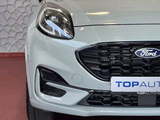 Voertuigafbeelding 60