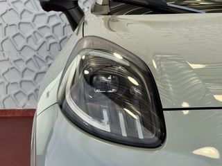 Voertuigafbeelding 62