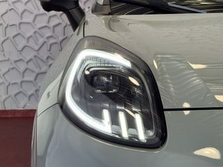 Voertuigafbeelding 63