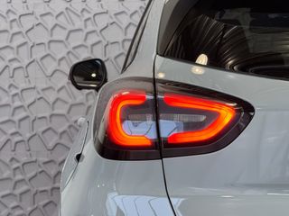 Voertuigafbeelding 64