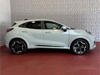 Voertuigafbeelding 65