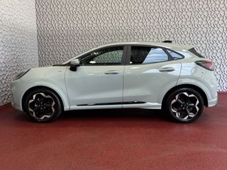 Voertuigafbeelding 66