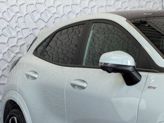 Voertuigafbeelding 67