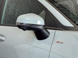 Voertuigafbeelding 68