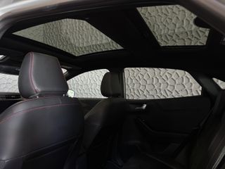 Voertuigafbeelding 69