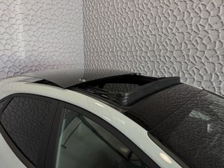 Voertuigafbeelding 70