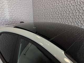 Voertuigafbeelding 71