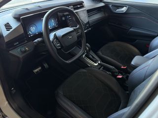 Voertuigafbeelding 8