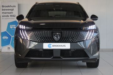 Voertuigafbeelding 1