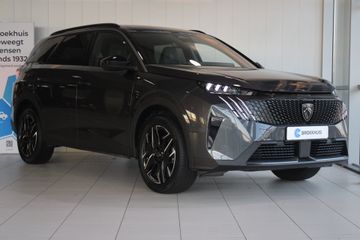 Voertuigafbeelding 2