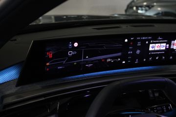 Voertuigafbeelding 20