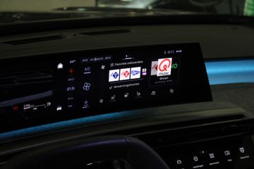 Voertuigafbeelding 21