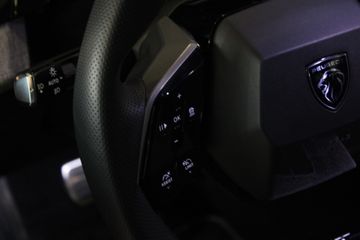 Voertuigafbeelding 23