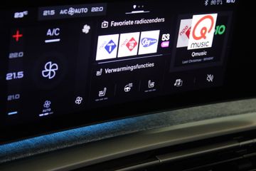 Voertuigafbeelding 26