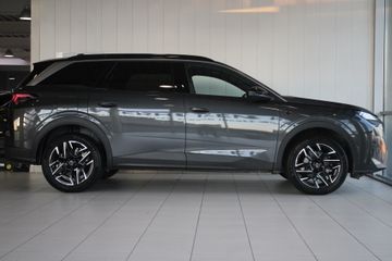 Voertuigafbeelding 3