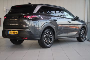 Voertuigafbeelding 4