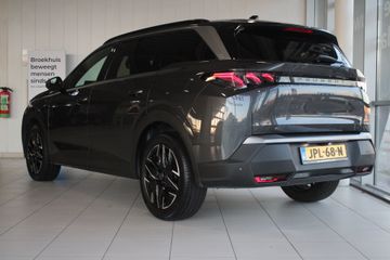 Voertuigafbeelding 6