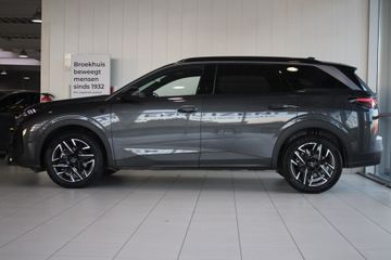 Voertuigafbeelding 7