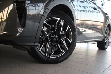 Voertuigafbeelding 8