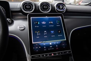 Voertuigafbeelding 14