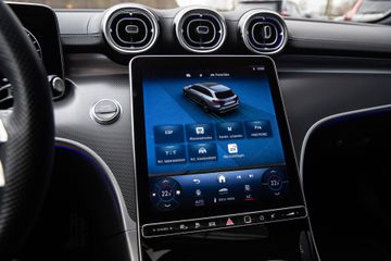 Voertuigafbeelding 17