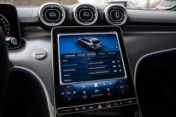 Voertuigafbeelding 19