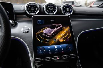 Voertuigafbeelding 22