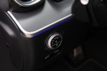 Voertuigafbeelding 25