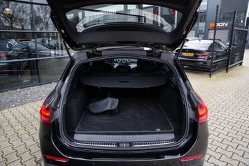 Voertuigafbeelding 28