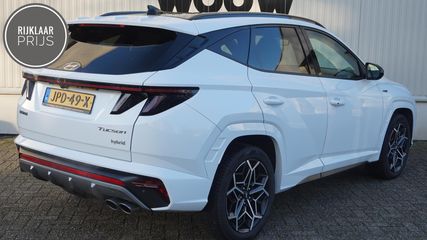 Voertuigafbeelding 1