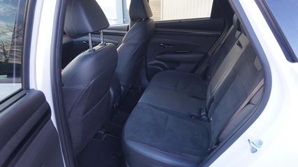 Voertuigafbeelding 10