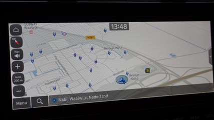 Voertuigafbeelding 12