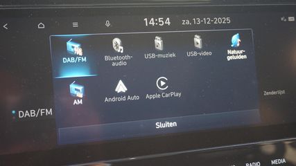 Voertuigafbeelding 13