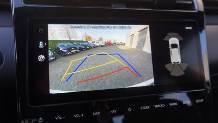 Voertuigafbeelding 14