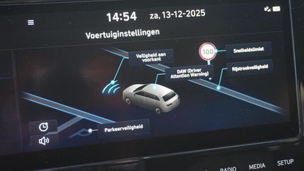 Voertuigafbeelding 16