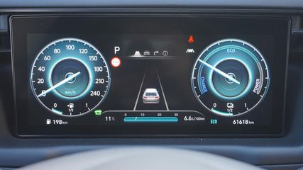 Voertuigafbeelding 18