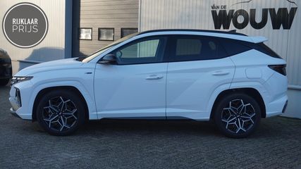 Voertuigafbeelding 2