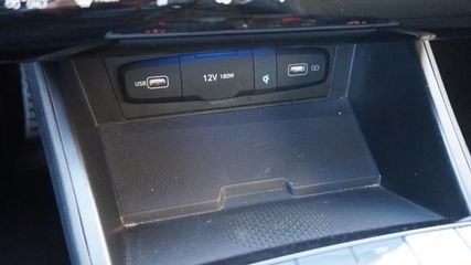 Voertuigafbeelding 24