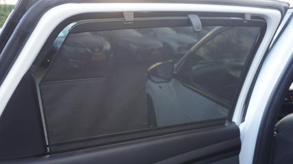 Voertuigafbeelding 28