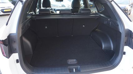 Voertuigafbeelding 29