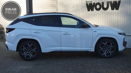 Voertuigafbeelding 3