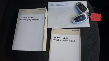 Voertuigafbeelding 31