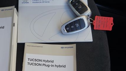 Voertuigafbeelding 32