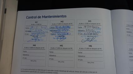 Voertuigafbeelding 33